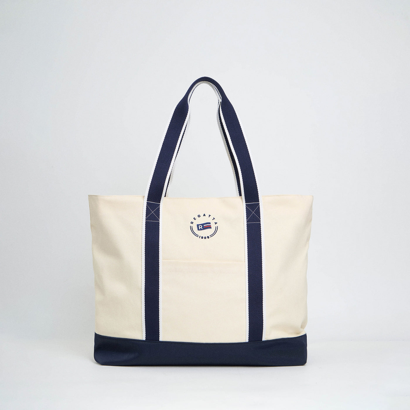 991085-Off White (3).jpg