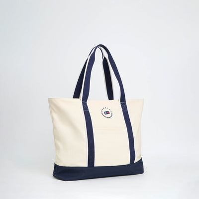 991085-Off White (4).jpg