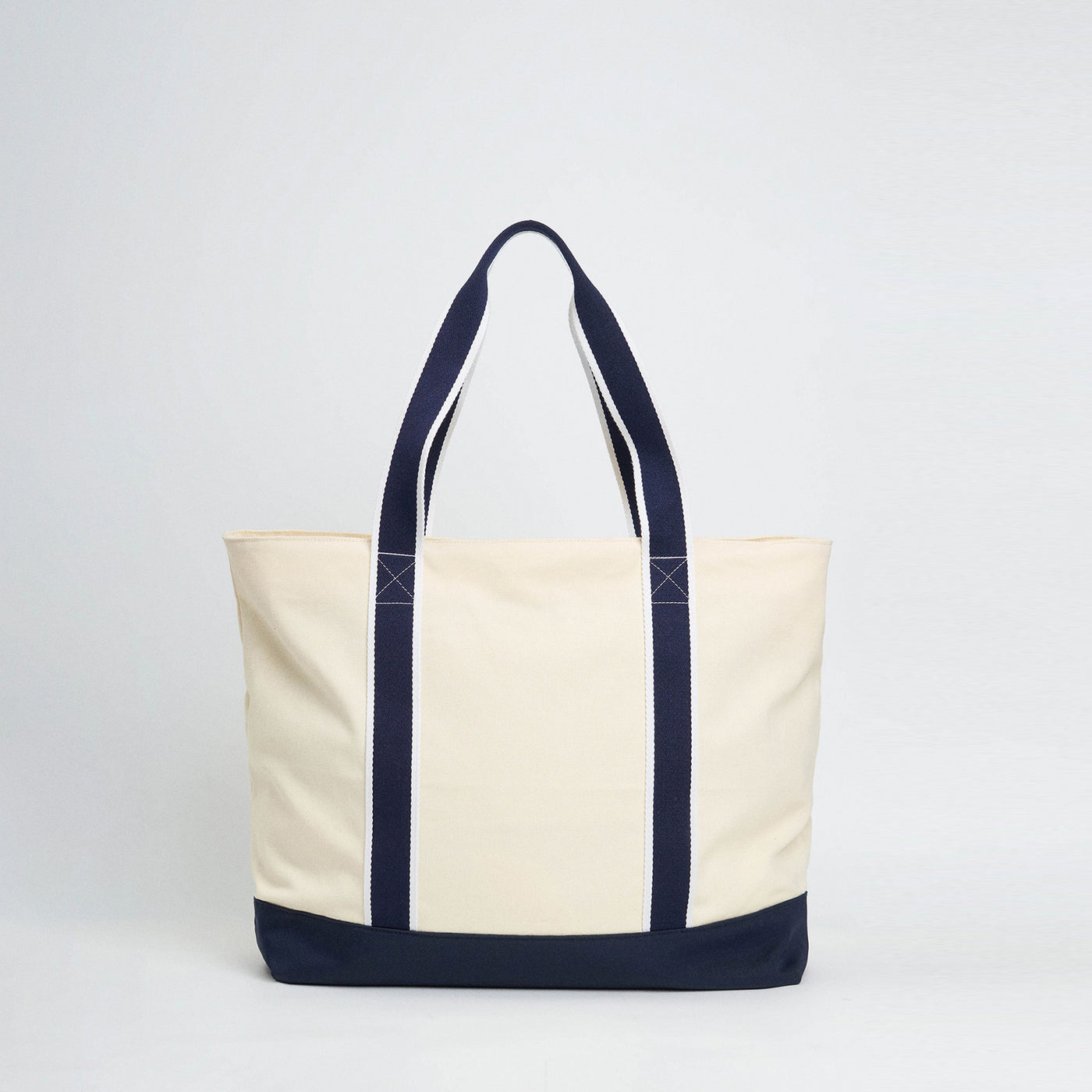 991085-Off White (5).jpg