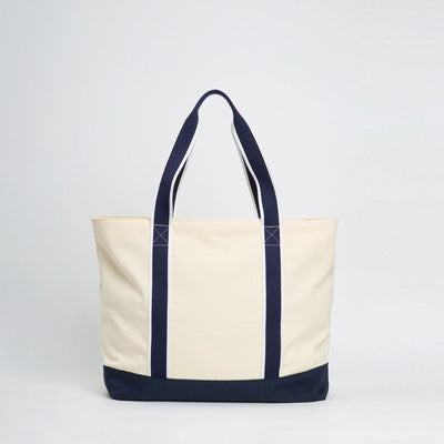 991085-Off White (5).jpg