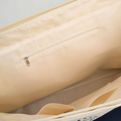 991085-Off White (6).jpg