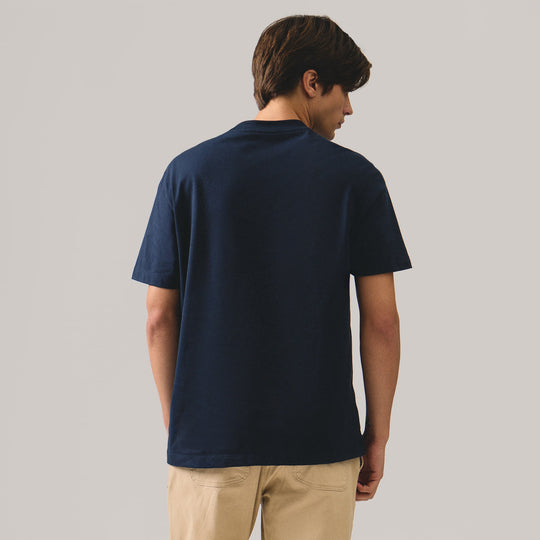 1989 Regular Fit Graphic T-Shirt