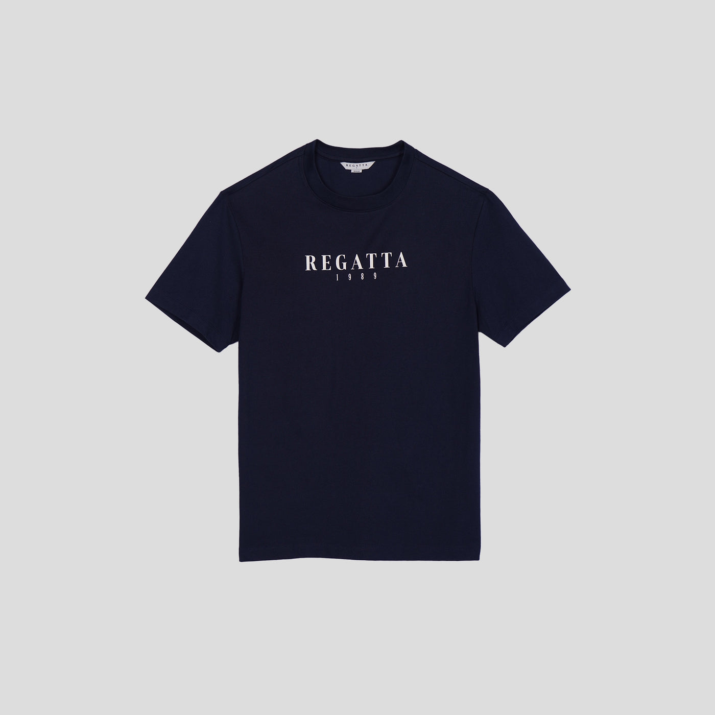 991115-Navy Blue (1).jpg