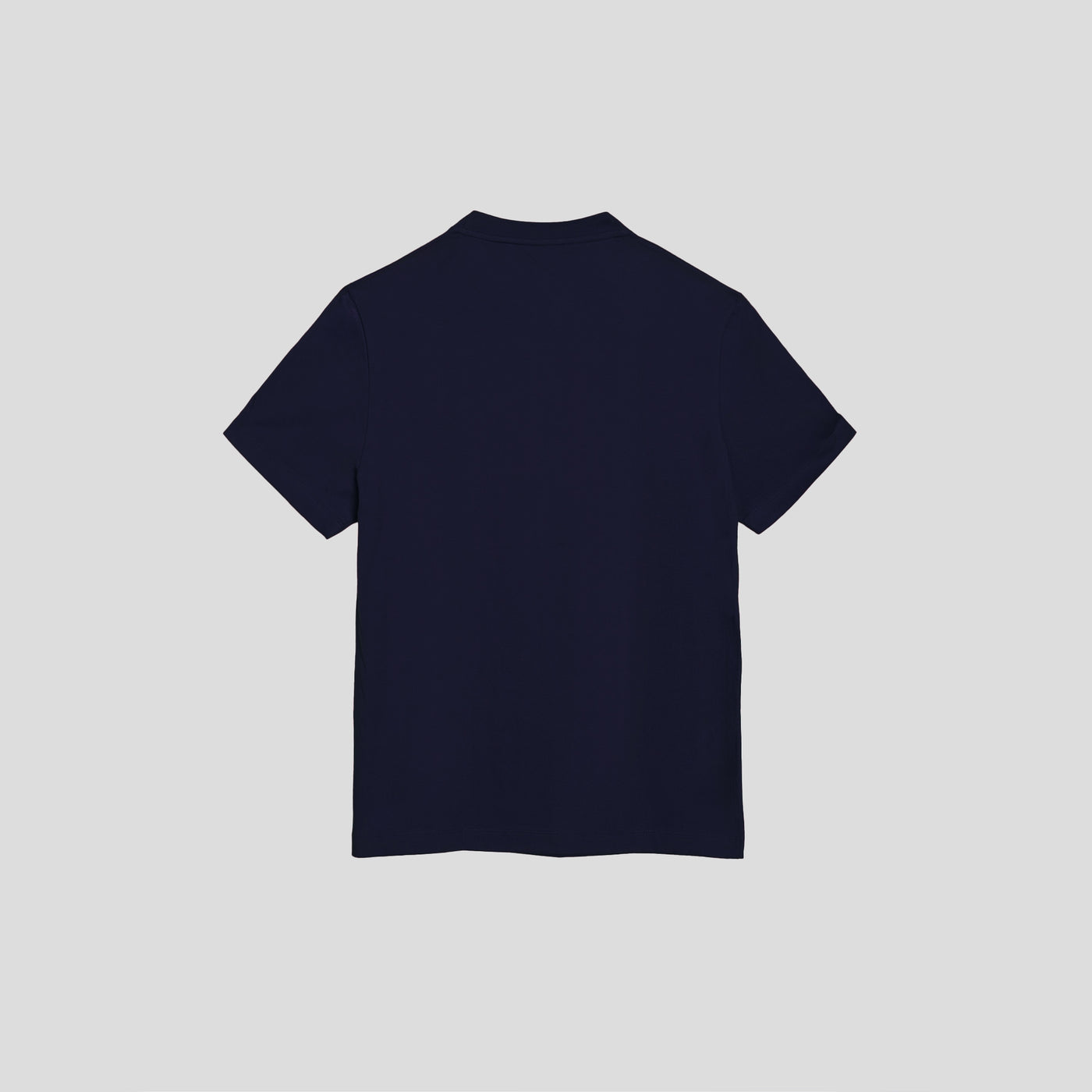 991115-Navy Blue (2).jpg
