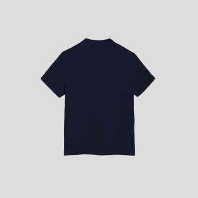 991115-Navy Blue (2).jpg