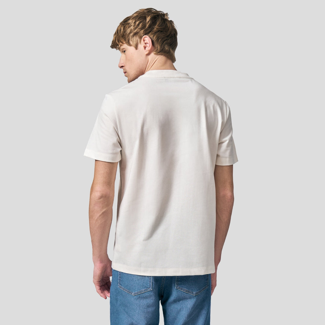 1989 Regular Fit Graphic T-Shirt