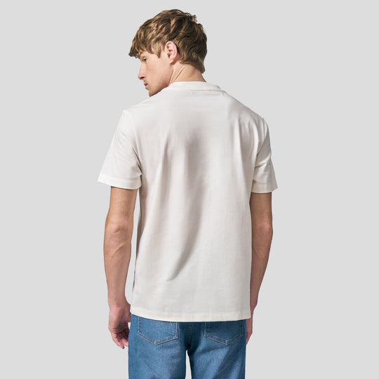 1989 Regular Fit Graphic T-Shirt