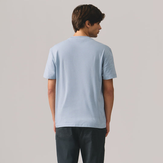1989 Regular Fit Graphic T-Shirt