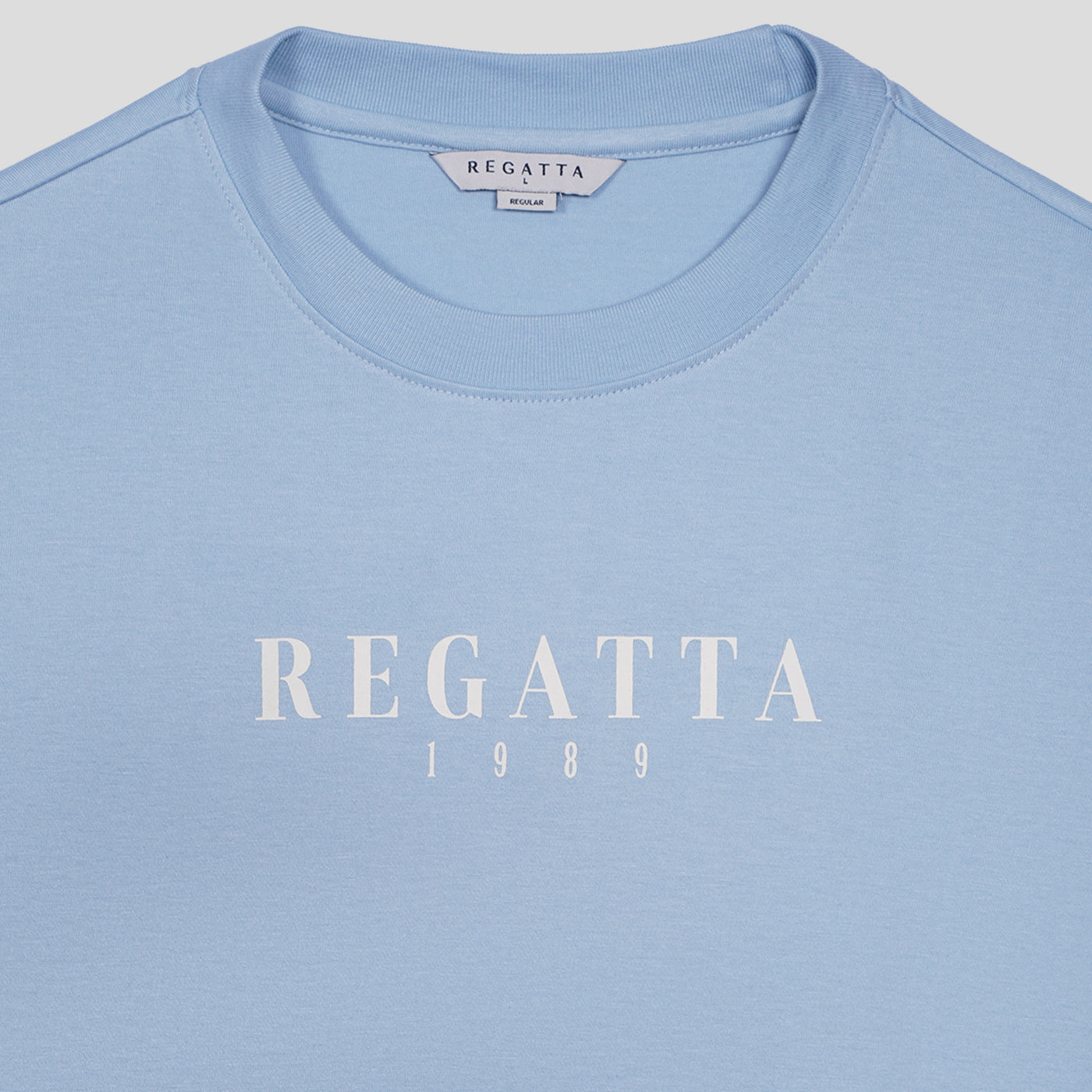 991115-Pale Blue (1).jpg