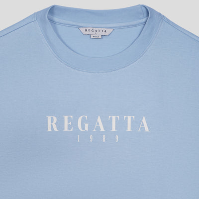 991115-Pale Blue (1).jpg
