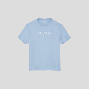 991115-Pale Blue (2).jpg