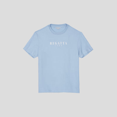 991115-Pale Blue (2).jpg