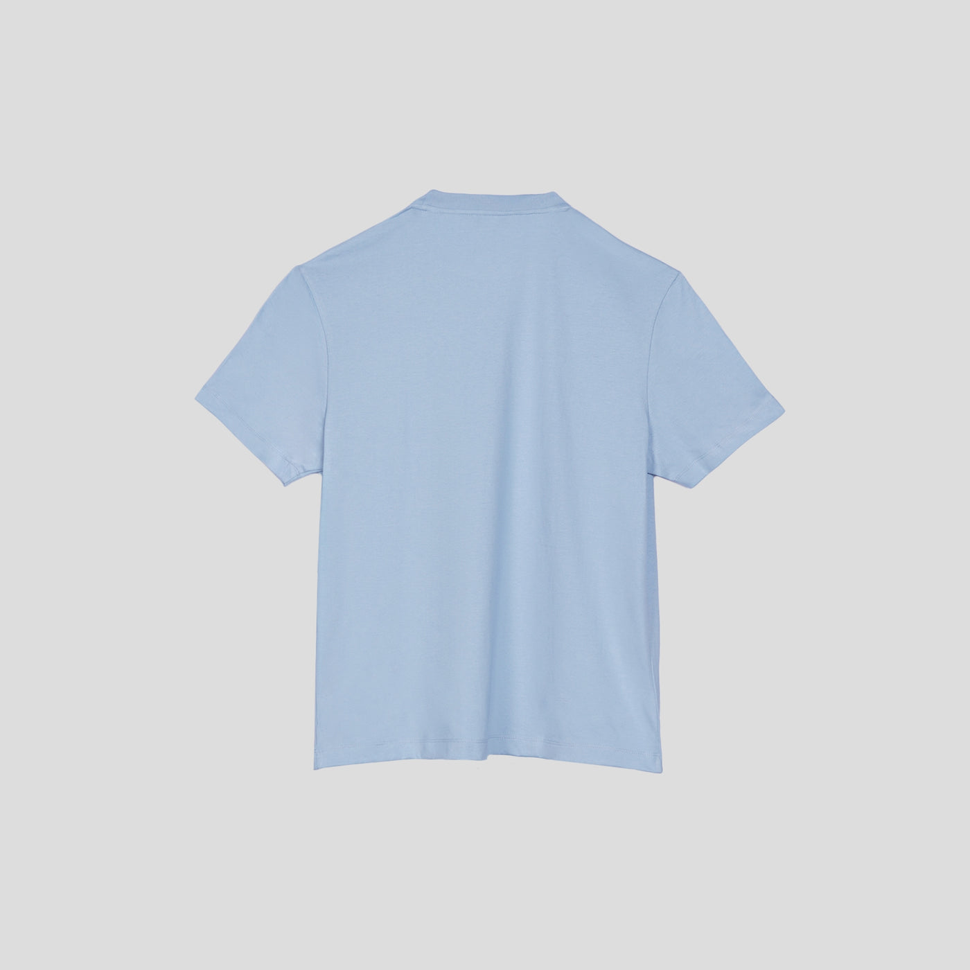 991115-Pale Blue (3).jpg