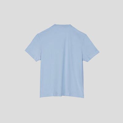 991115-Pale Blue (3).jpg