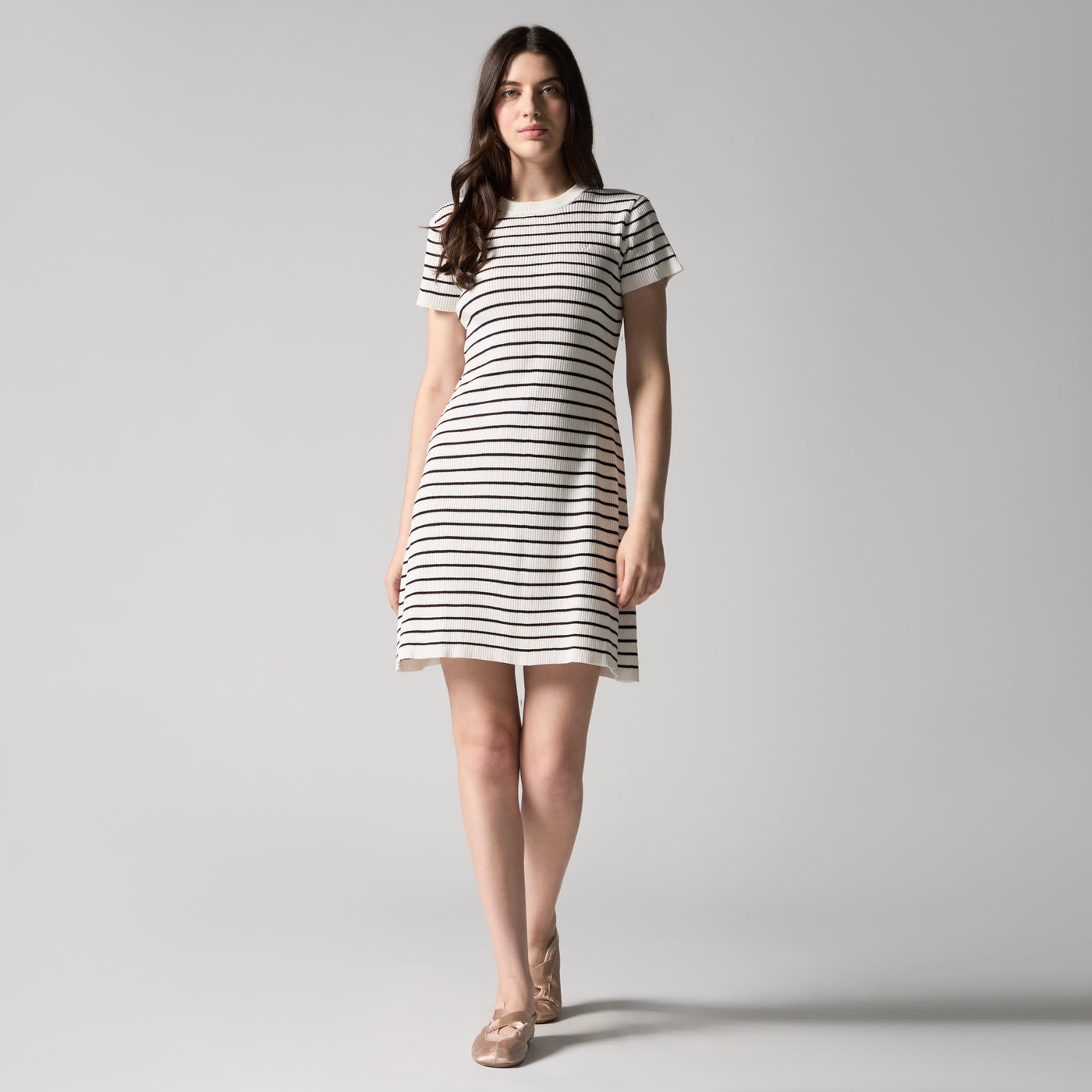 991123-Off White (1).jpg