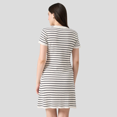 991123-Off White (2).jpg