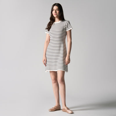 991123-Off White (5).jpg