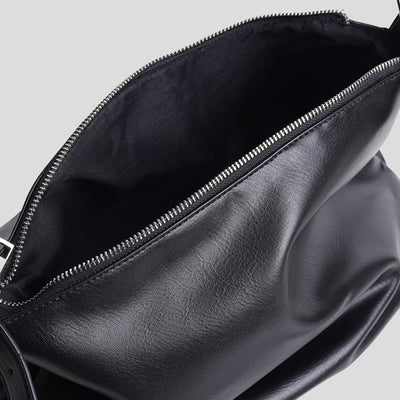 991174-Black (5).jpg
