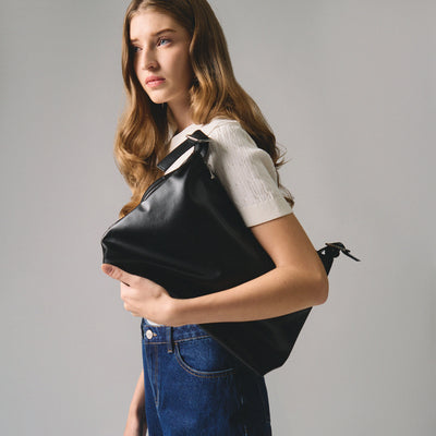 991174-Black (6).jpg