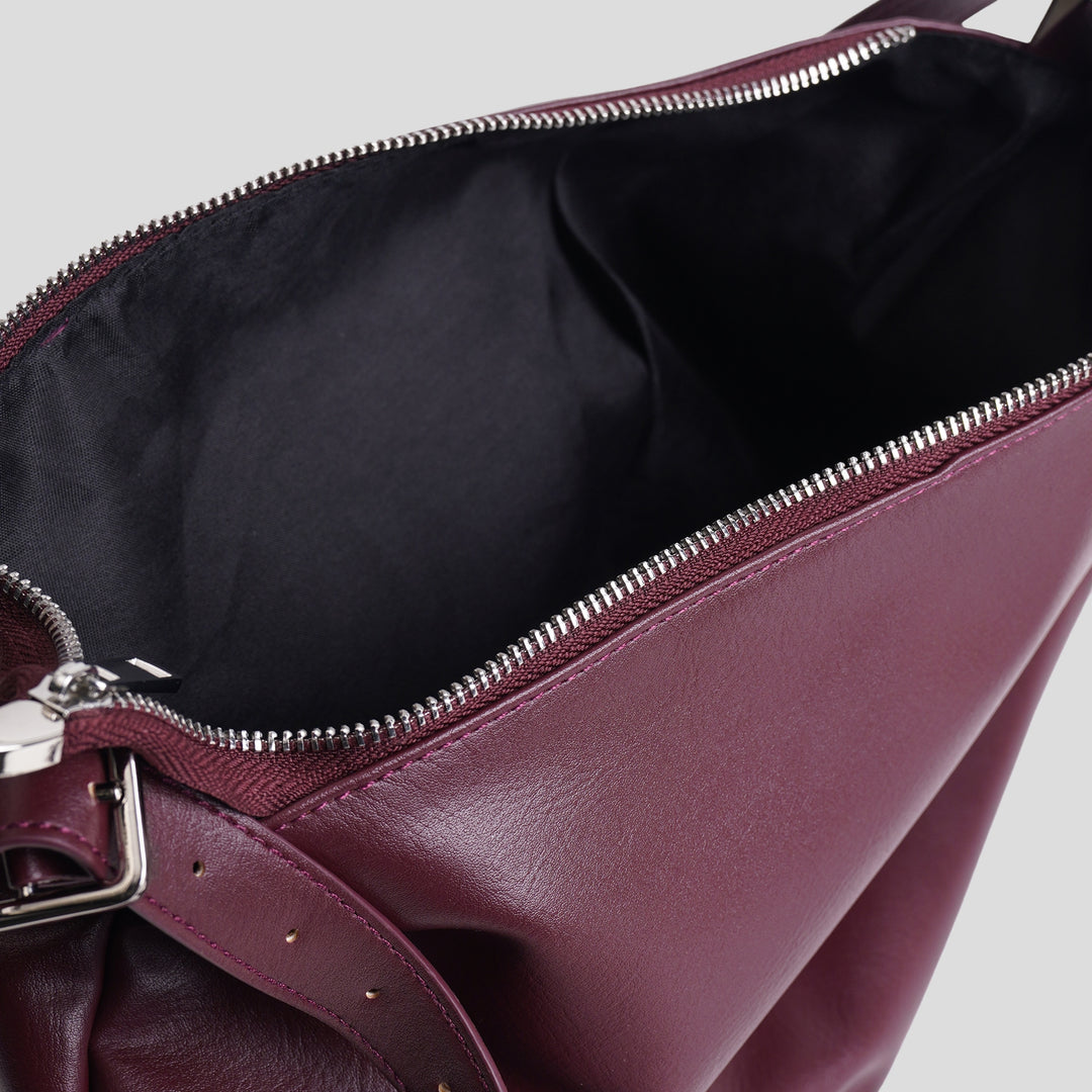 Hobo Bag
