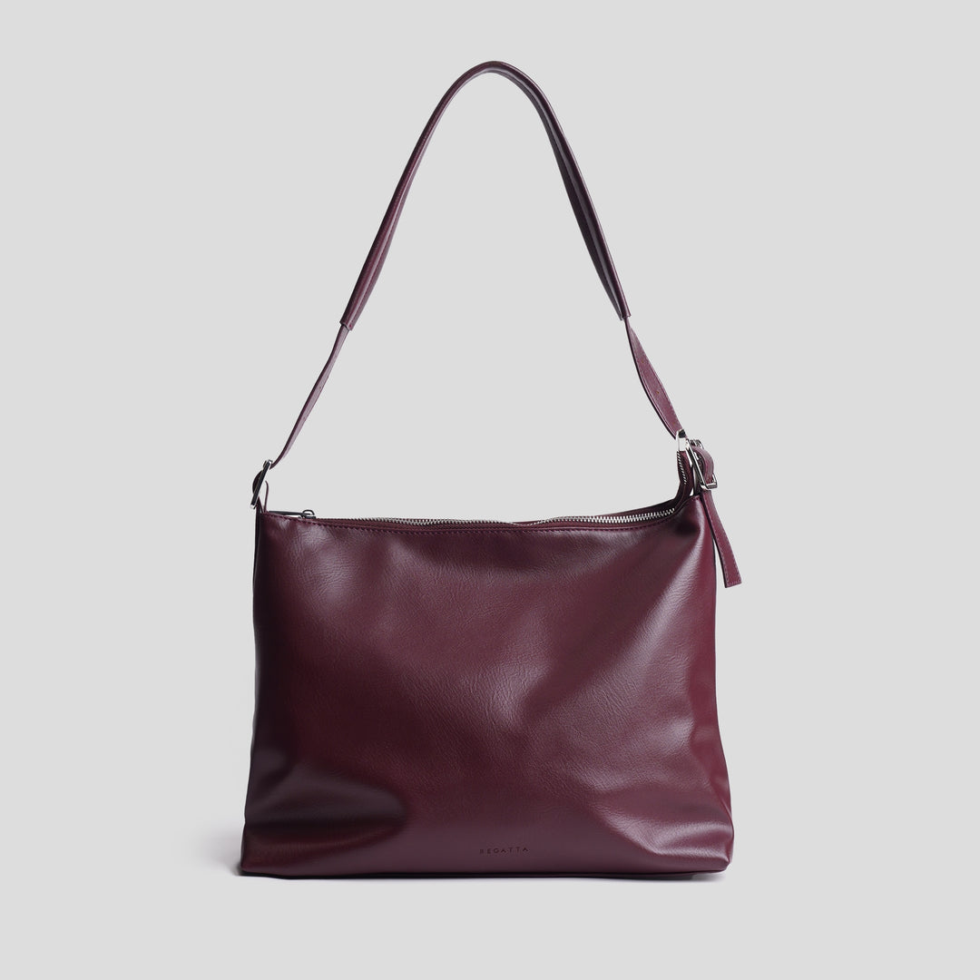 Hobo Bag