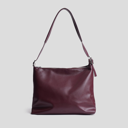 Hobo Bag