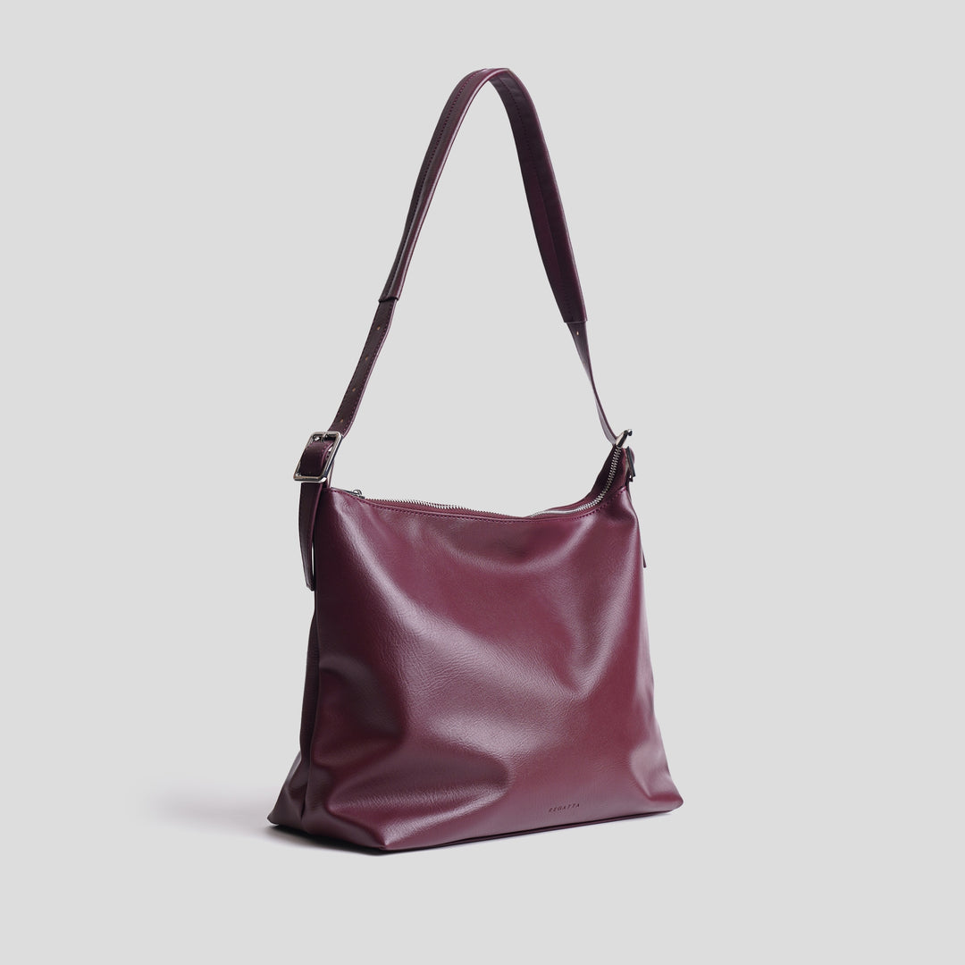 Hobo Bag