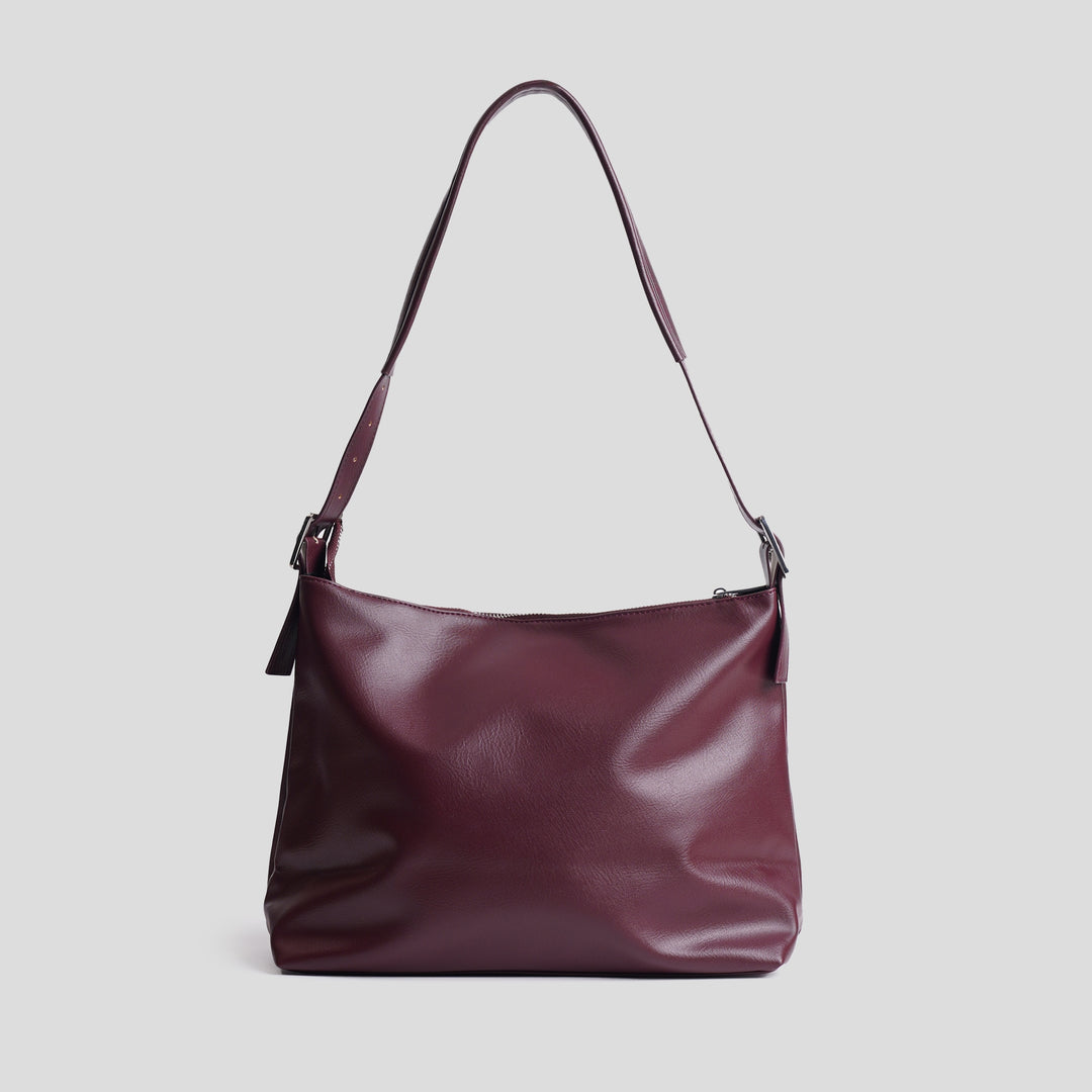 Hobo Bag