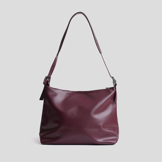 Hobo Bag