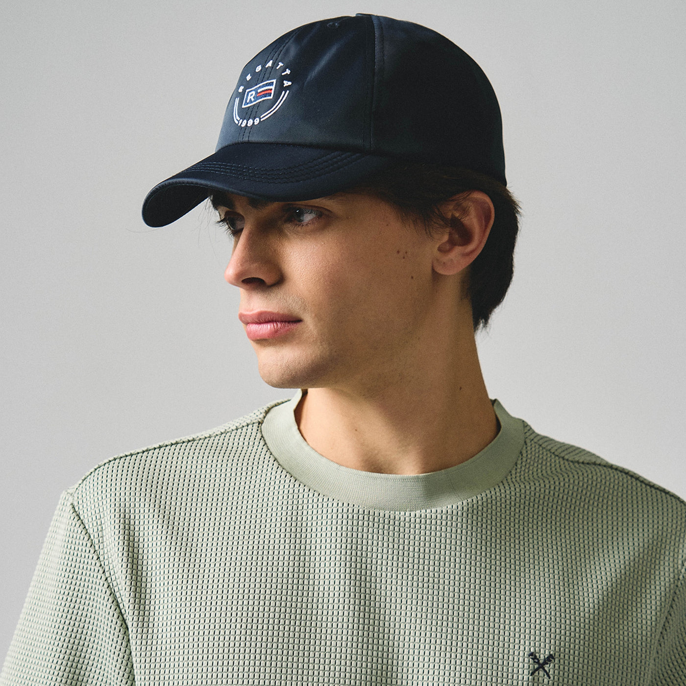 991176-Navy Blue (1).jpg