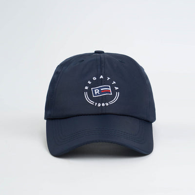 991176-Navy Blue (2).jpg