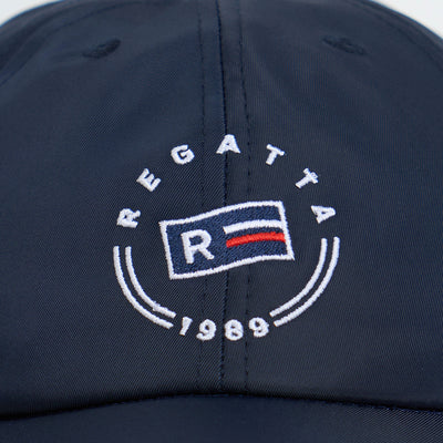 991176-Navy Blue (3).jpg