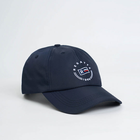 991176-Navy Blue (4).jpg