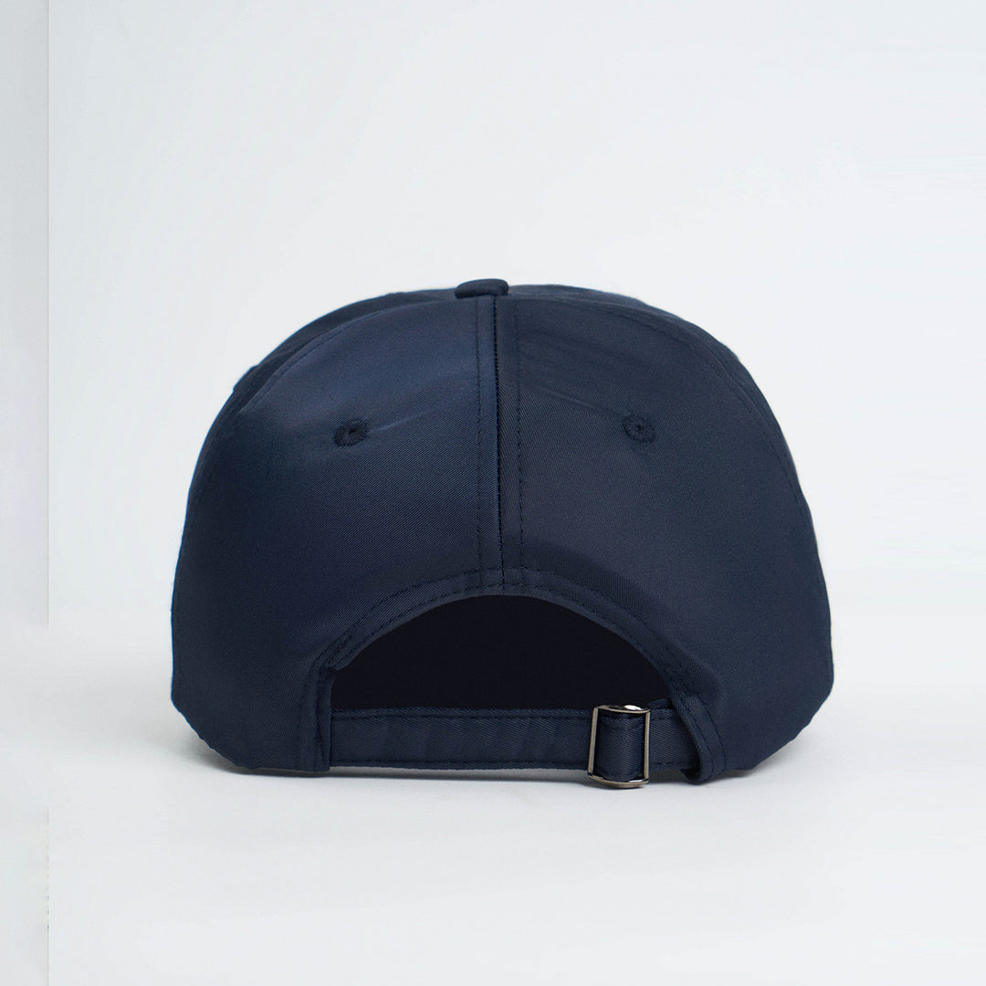 991176-Navy Blue (5).jpg