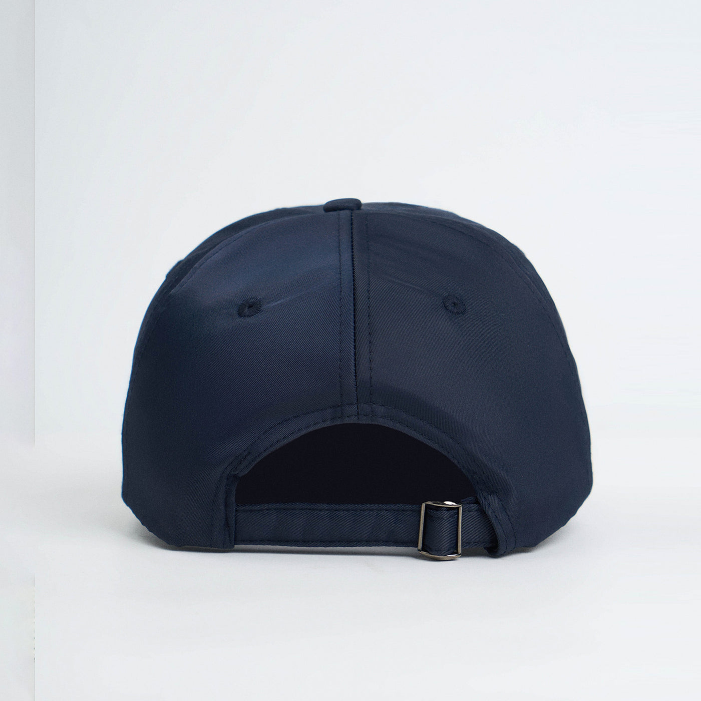 991176-Navy Blue (5).jpg