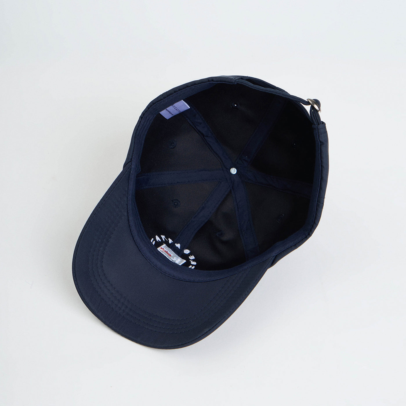 991176-Navy Blue (6).jpg