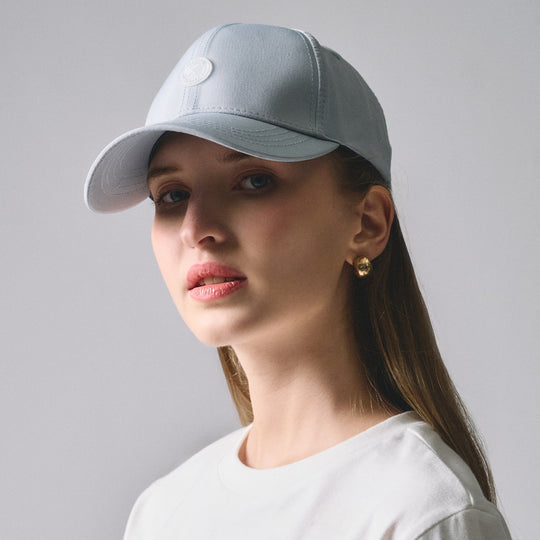 991181-Light Blue (3).jpg