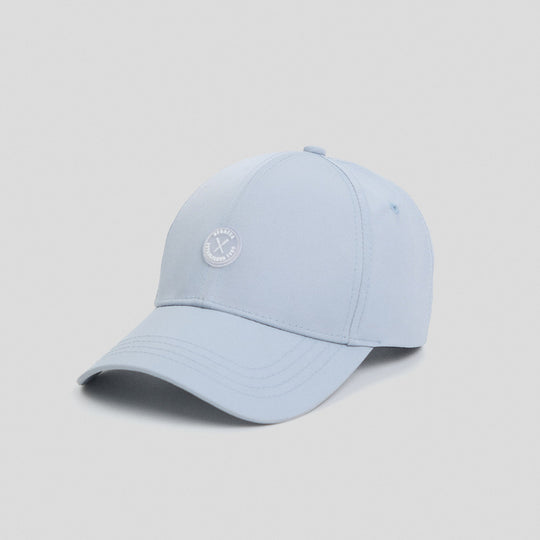 991181-Light Blue (4).jpg
