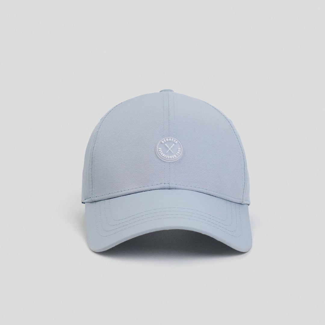 991181-Light Blue (5).jpg