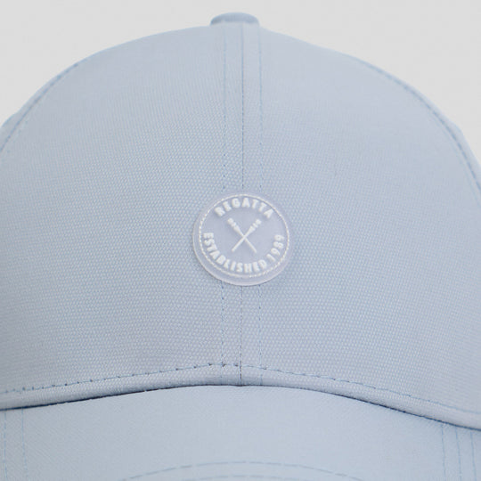 991181-Light Blue (6).jpg