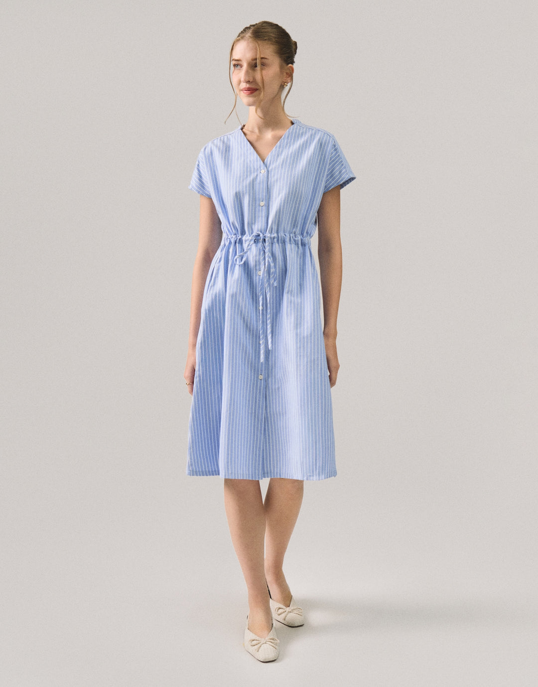 991243-Blue (1).jpg