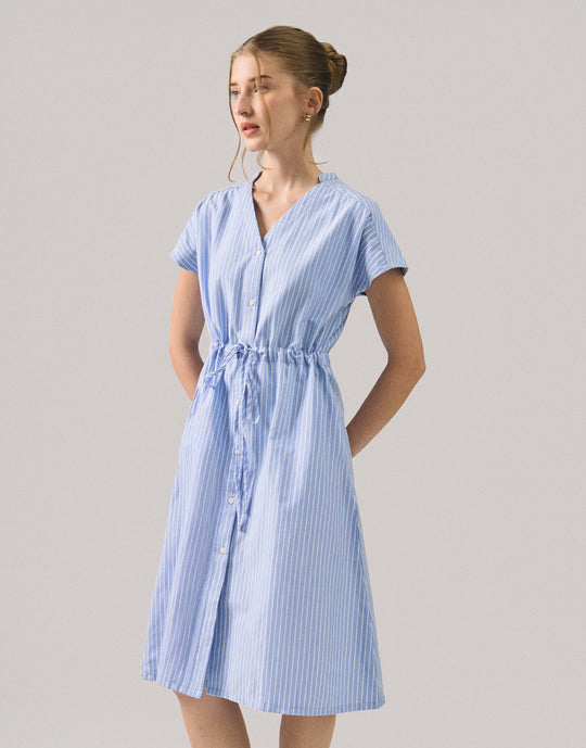 991243-Blue (2).jpg