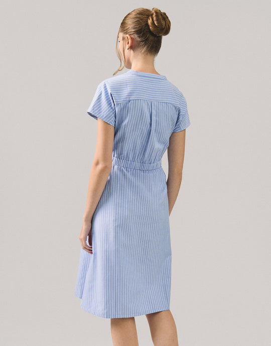 991243-Blue (3).jpg