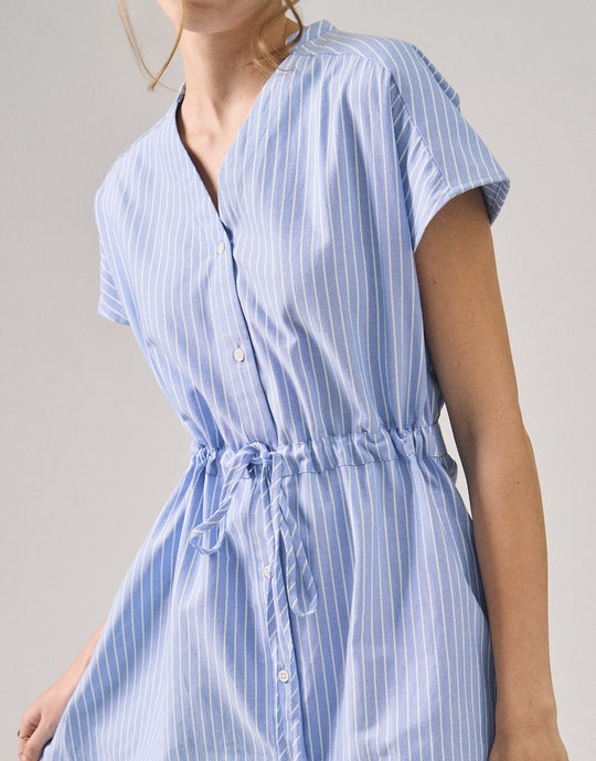 991243-Blue (4).jpg