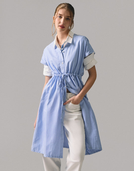 991243-Blue (5).jpg