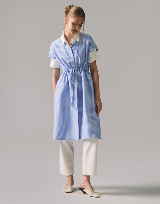 991243-Blue (6).jpg