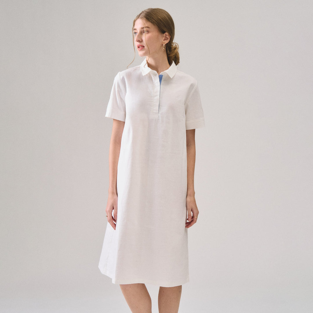 991244-Off White (1).jpg