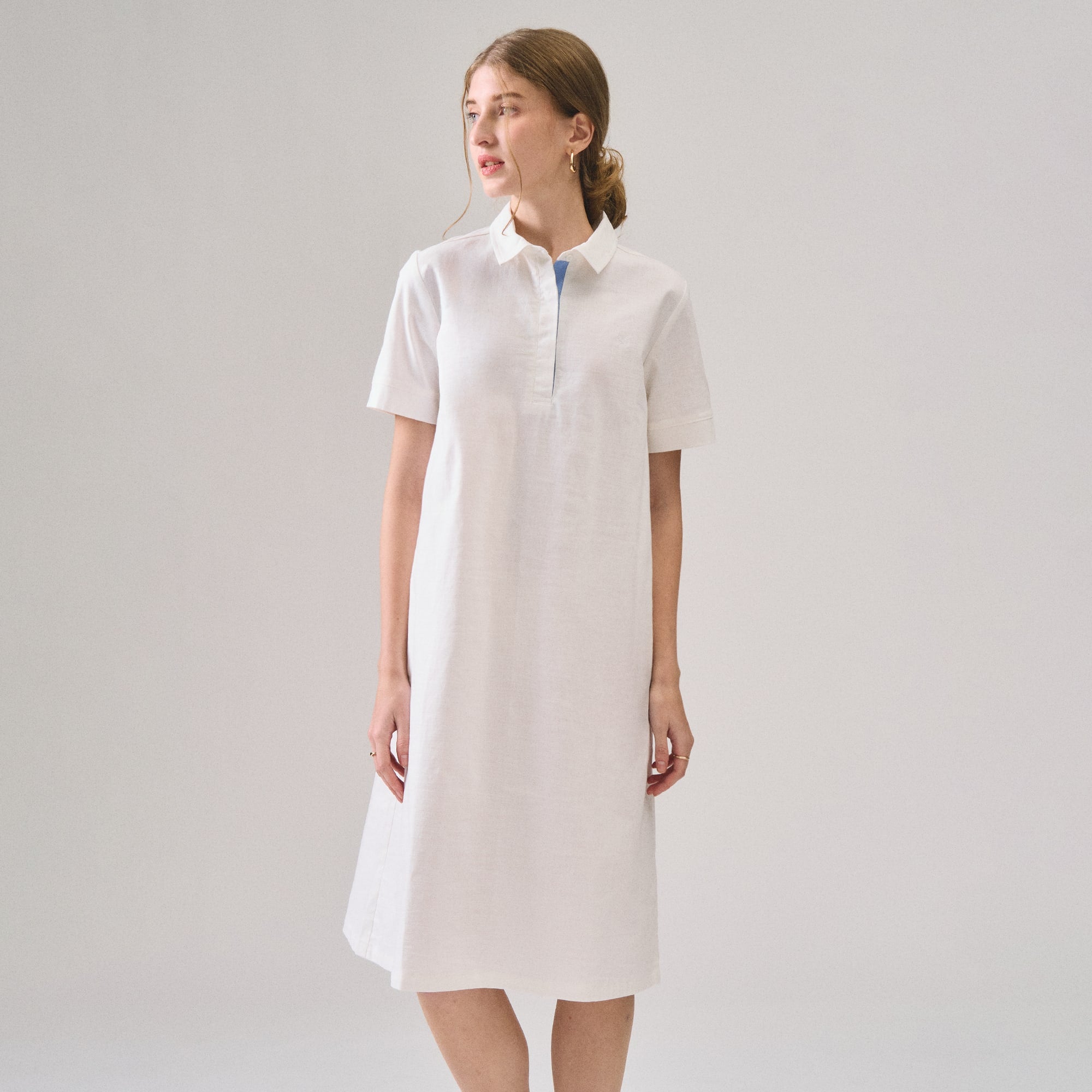 991244-Off White (1).jpg