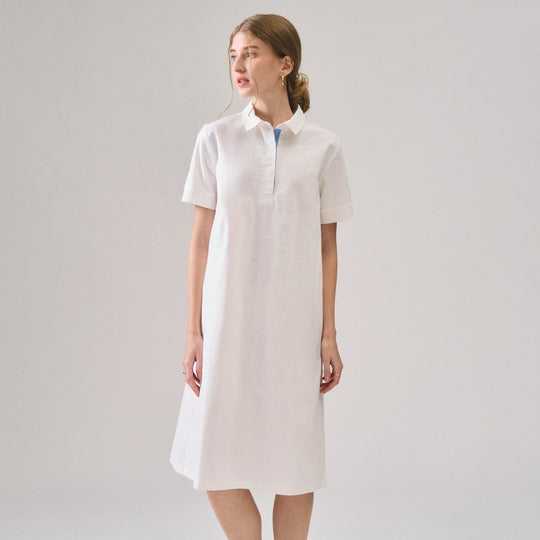 991244-Off White (1).jpg
