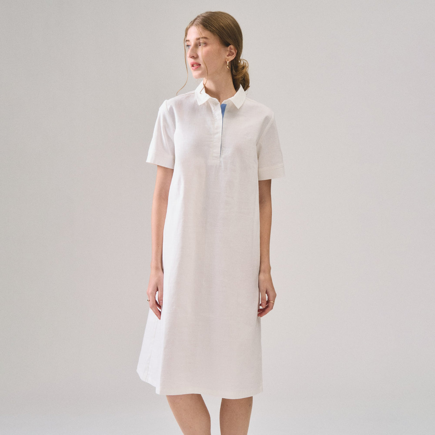 991244-Off White (1).jpg